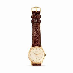 Zenith - Orologio
