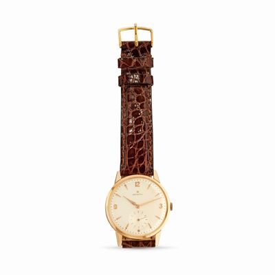 Orologio