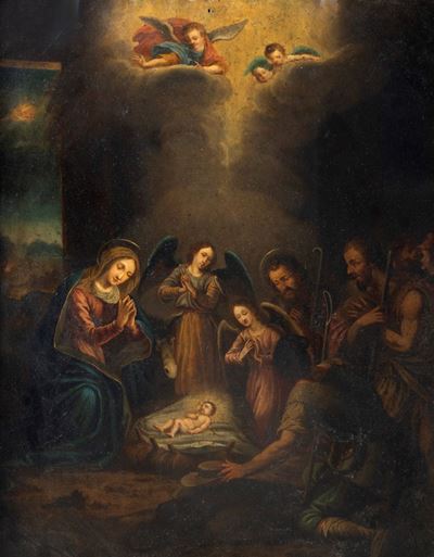 Natività