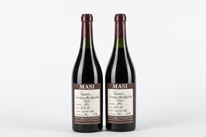 Masi Mazzano Amarone della Valpolicella Classico (2 BT)