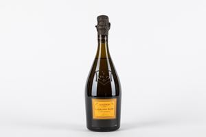 Francia - Francia - Champagne