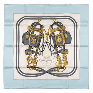 Foulard Brides de Gala
