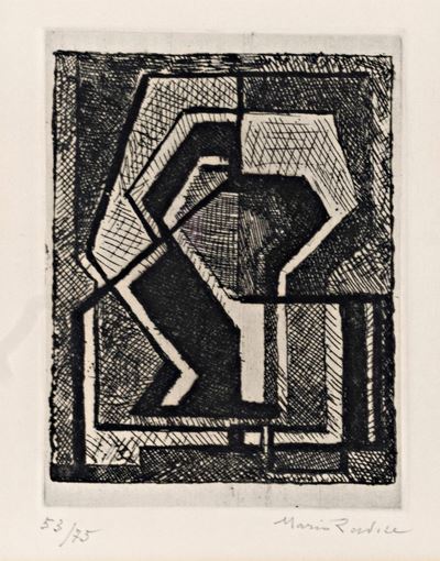 Composizione Geometrica