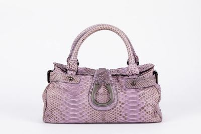 Borsa