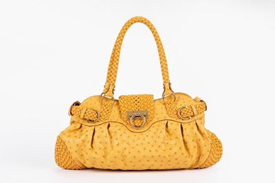 Borsa