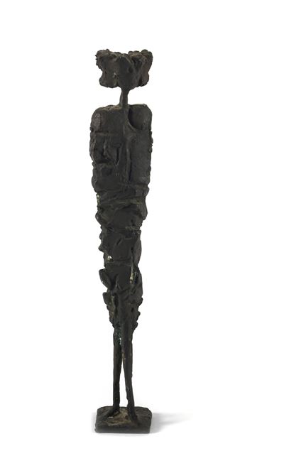 Totem