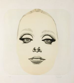 Volto
