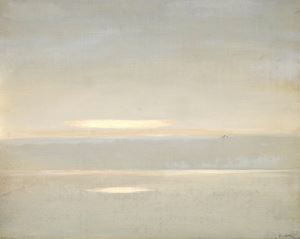 Il riverbero dell'alba