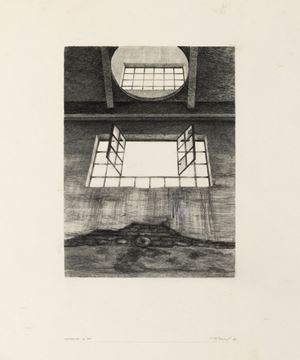 Indagine n. 28