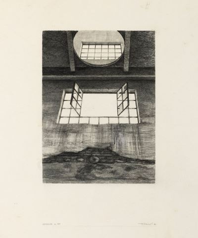 Indagine N. 28