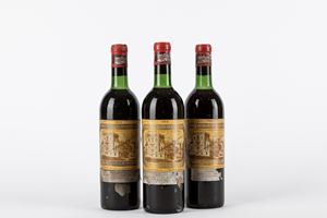 Francia - Francia - Bordeaux