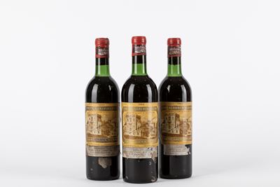 Chateau Ducru Beaucaillou (3 Bt)