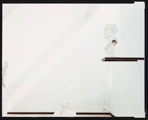 Guidi Guido - Possagno