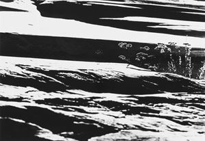 Untitled (Abstraction)