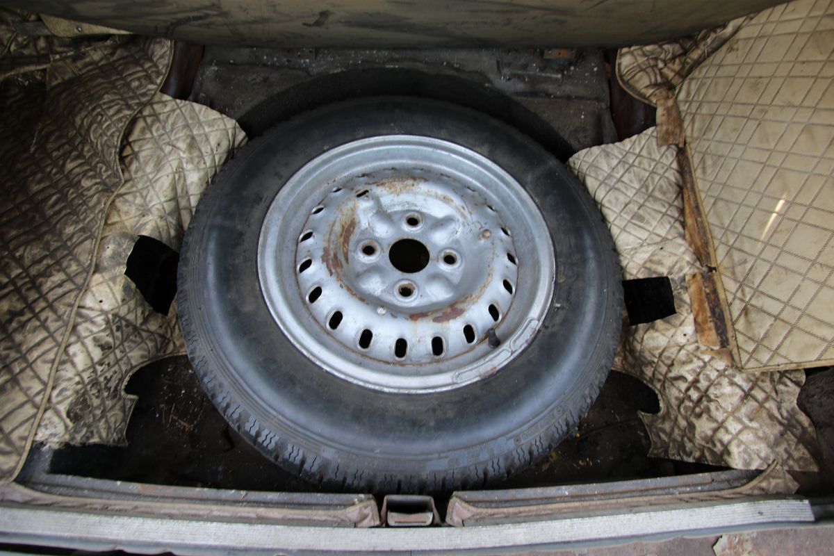 Maserati 3500 G.T. (Carrozzeria Touring)