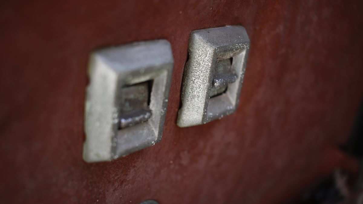 Maserati 3500 G.T. (Carrozzeria Touring)