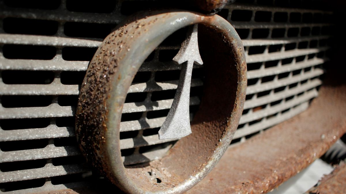 Maserati 3500 G.T. (Carrozzeria Touring)