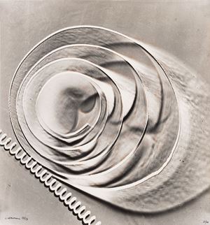 Fotogramma