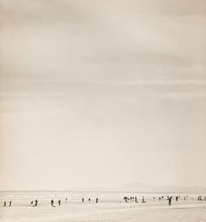Giochi di primavera
