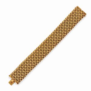  - Bracciale
