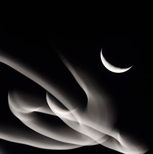 Luna_5287