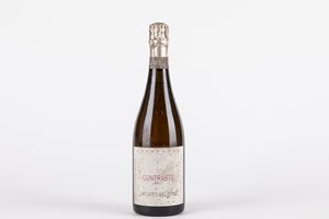 Francia - Francia - Champagne