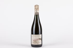 Francia - Francia - Champagne