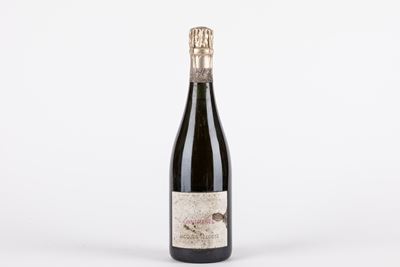 Jacques Selosse Contraste Grand Cru Blanc De Noirs