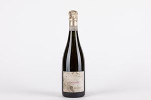 Francia - Francia - Champagne