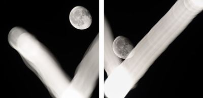 Luna_9611 - Luna_9272