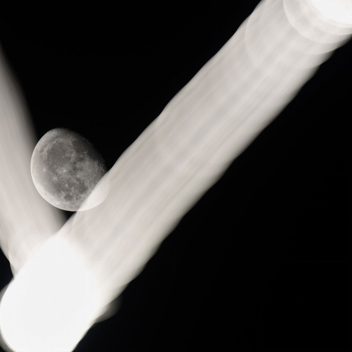 Edoardo Romagnoli - Luna_9611 - Luna_9272