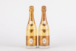 Francia - Francia - Champagne