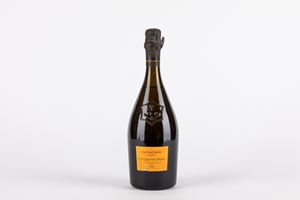 Francia - Francia - Champagne