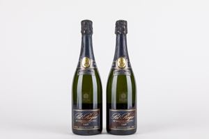 Francia - Francia - Champagne
