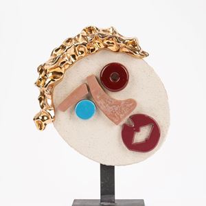 La favorita del presidente