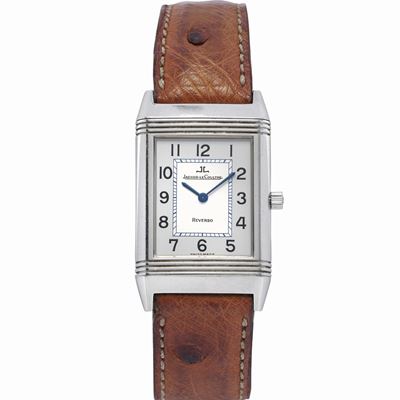 Reverso 250808, Anni 2000