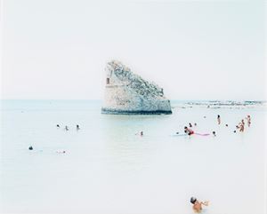 Vitali Massimo - Natural habitats