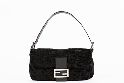 Borsa Baguette