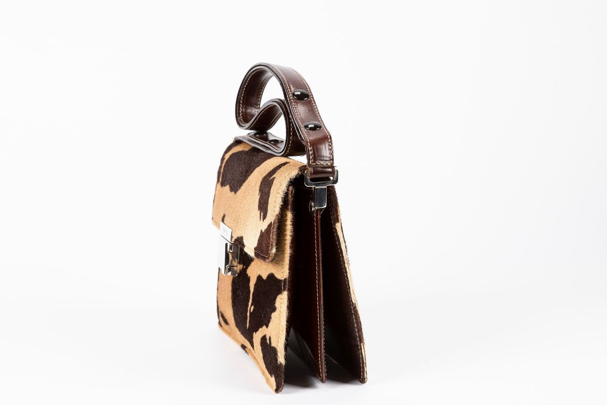 Fendi - Borsa