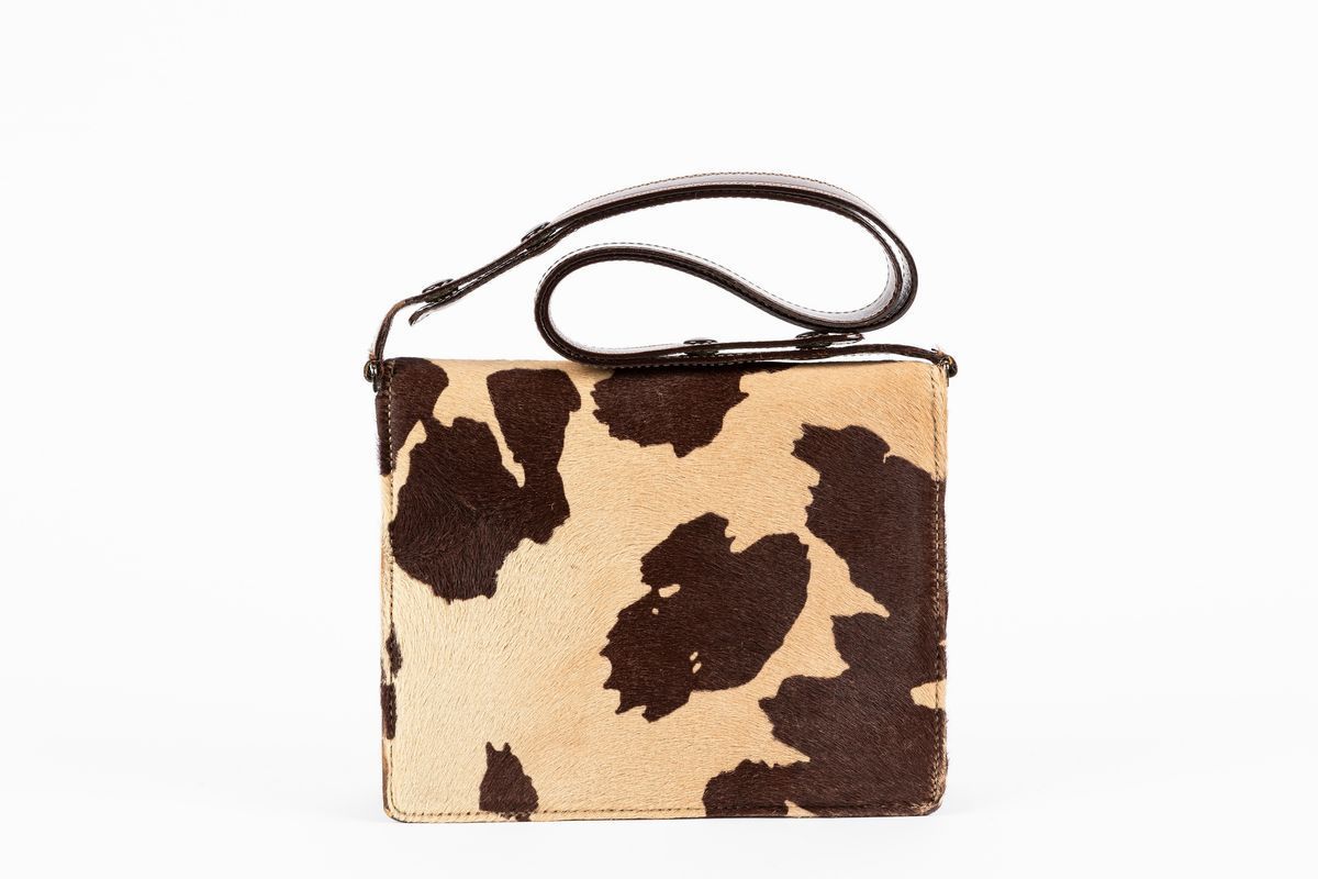 Fendi - Borsa