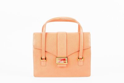 Borsa