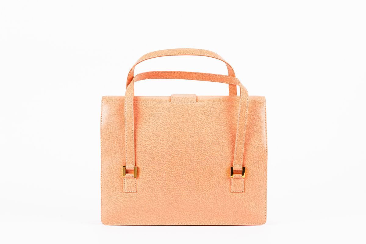 Fendi - Borsa
