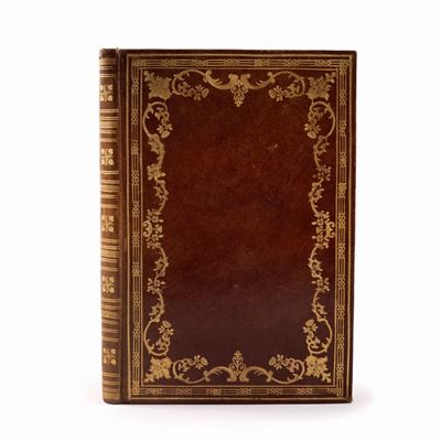 Commentario sopra il libro dei delitti e delle pene, prima edizione italiana del 1767