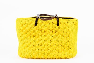 Borsa Shopper