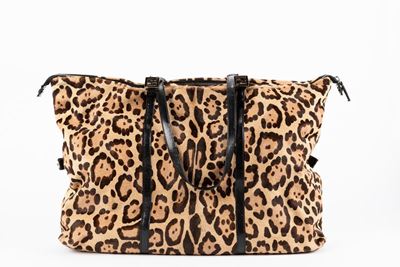 Borsa Shopper