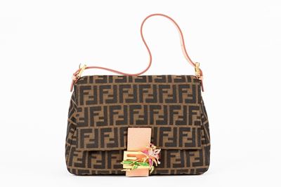 Borsa