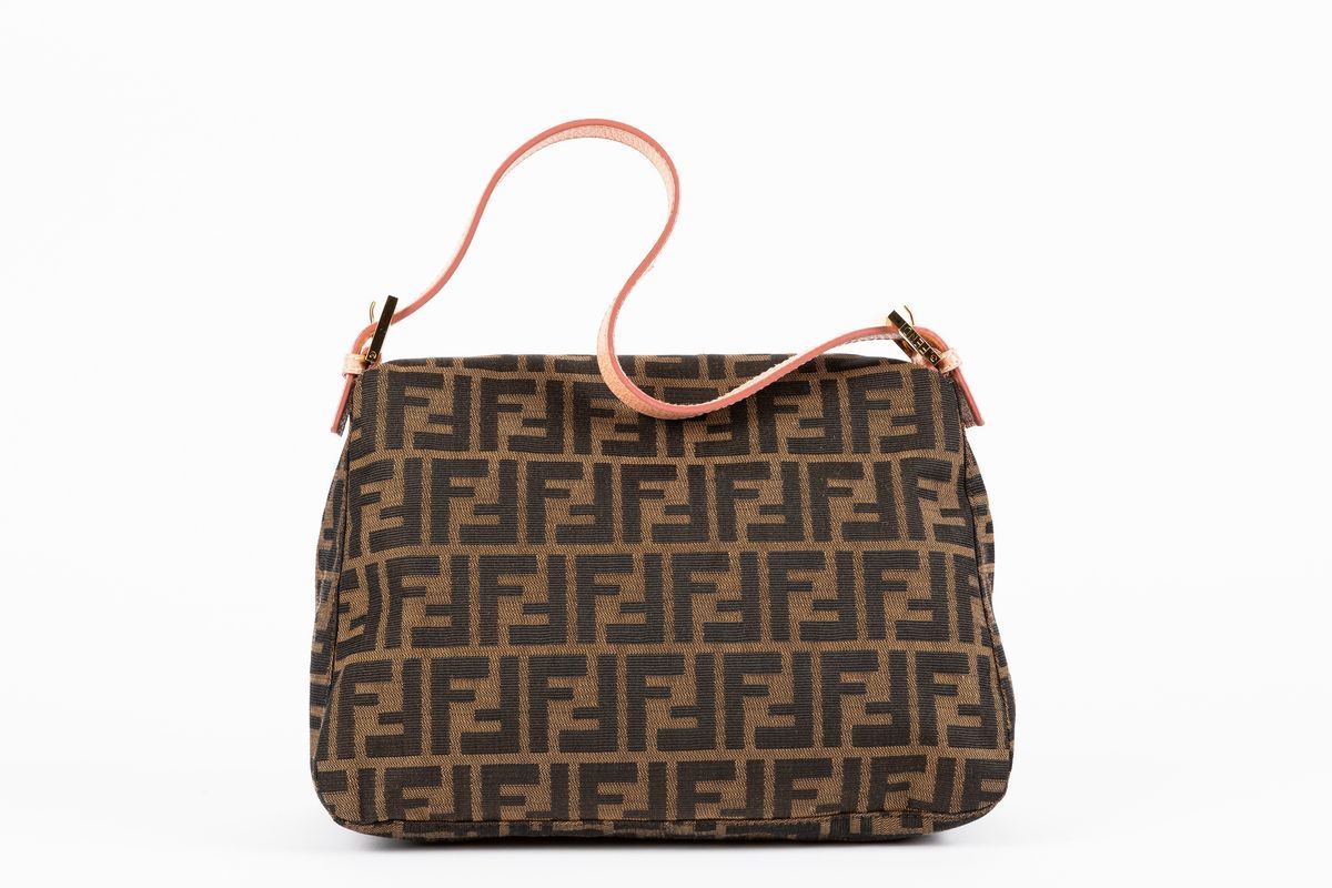 Fendi - Borsa