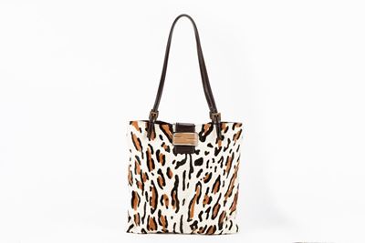 Borsa Shopper