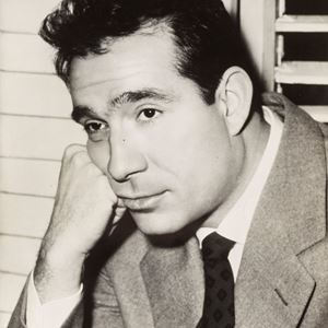 Ugo Tognazzi