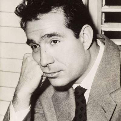 Ugo Tognazzi